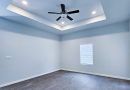 Property Image thumb