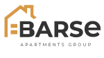 Barse Logo