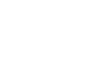 Barse Logo